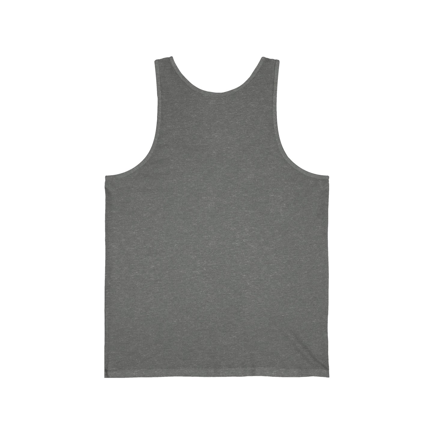 Dirt e Bikes USA - Mens Jersey Tank