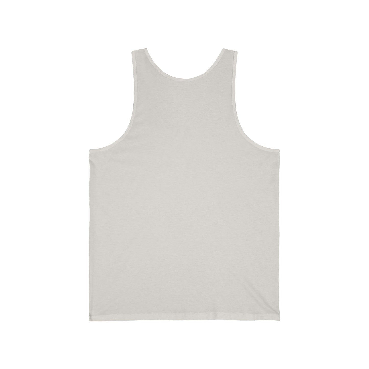 Dirt e Bikes USA - Mens Jersey Tank