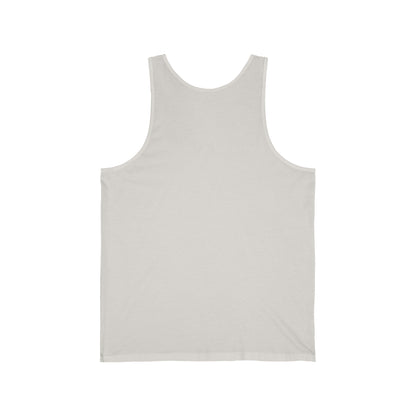 Dirt e Bikes USA - Mens Jersey Tank