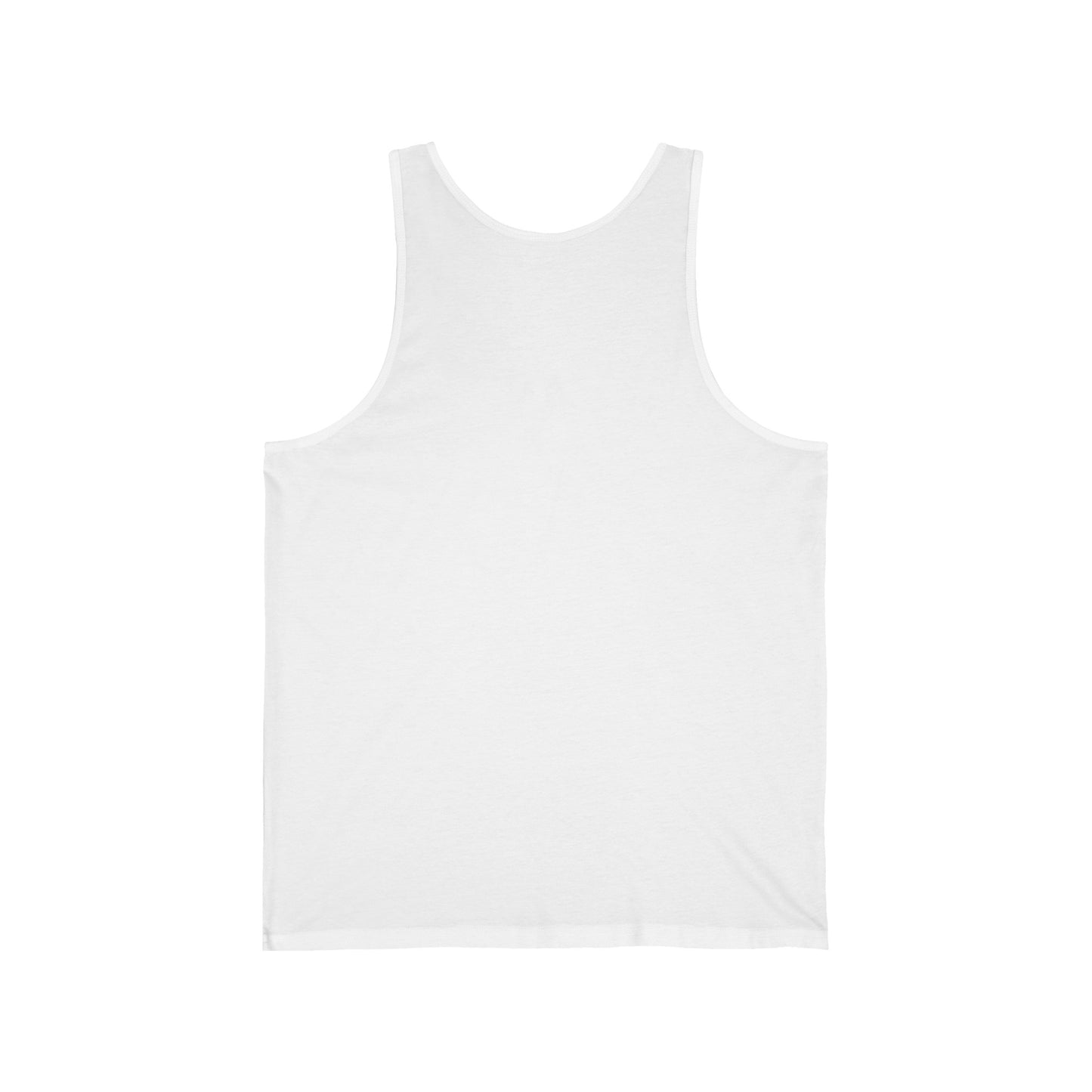 Dirt e Bikes USA - Mens Jersey Tank