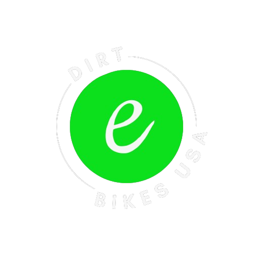 Dirt e Bikes USA